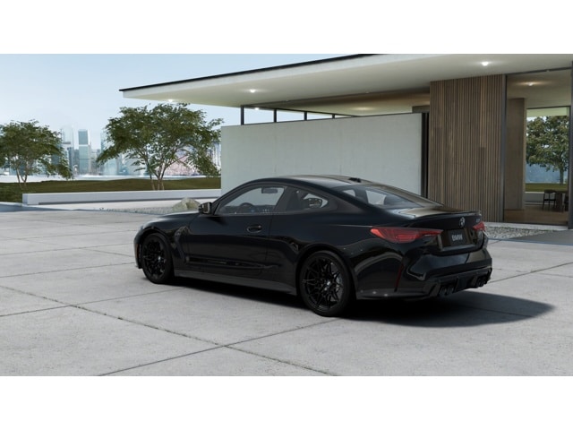 bmw m4 coupe 2026 WBS33HK01TCW69292 image bmw m4 coupe 2026 WBS33HK01TCW69292 image